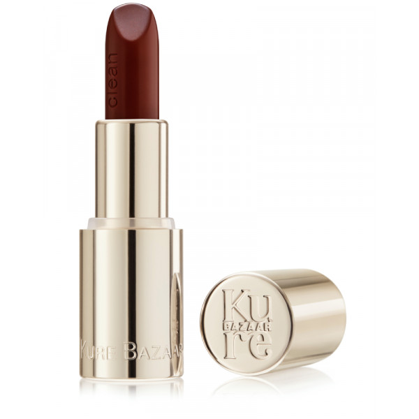 ROUGE À LÈVRES Ecrin Satin - 06 Sienna