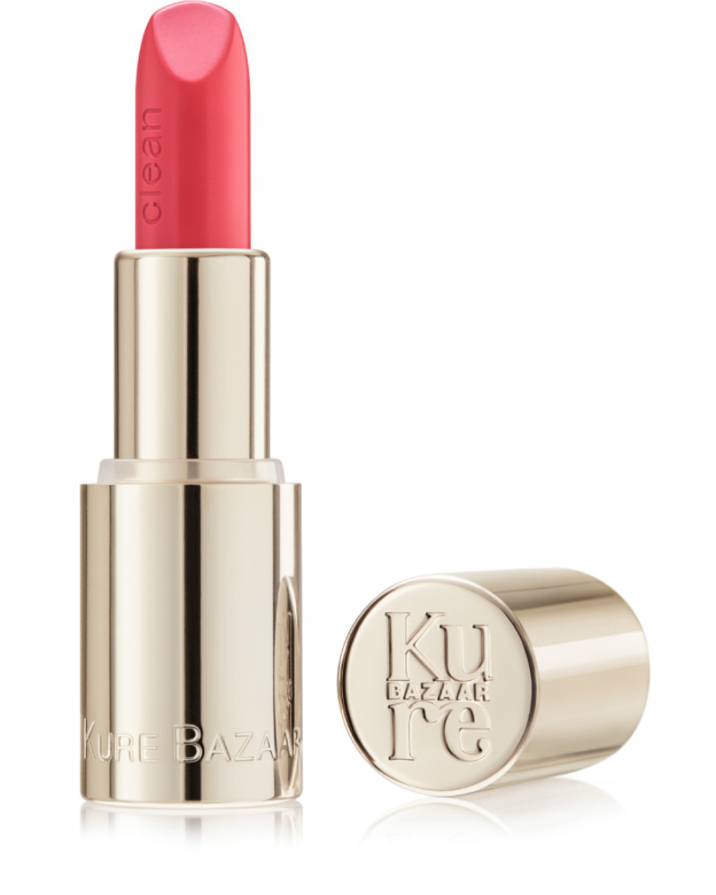 ROUGE À LÈVRES Ecrin Satin - 09 Fabulous