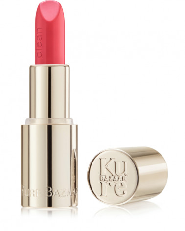 ROUGE À LÈVRES Ecrin Satin - 09 Fabulous