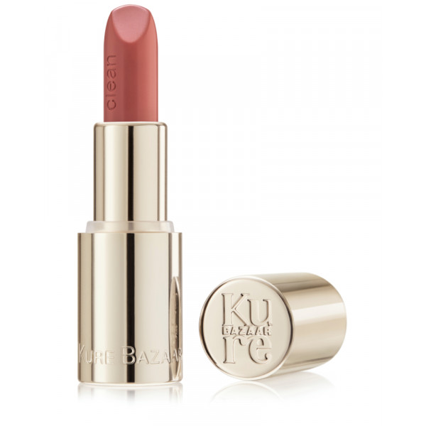 RECHARGE ROUGE À LÈVRES Ecrin Satin - 13 Zoé