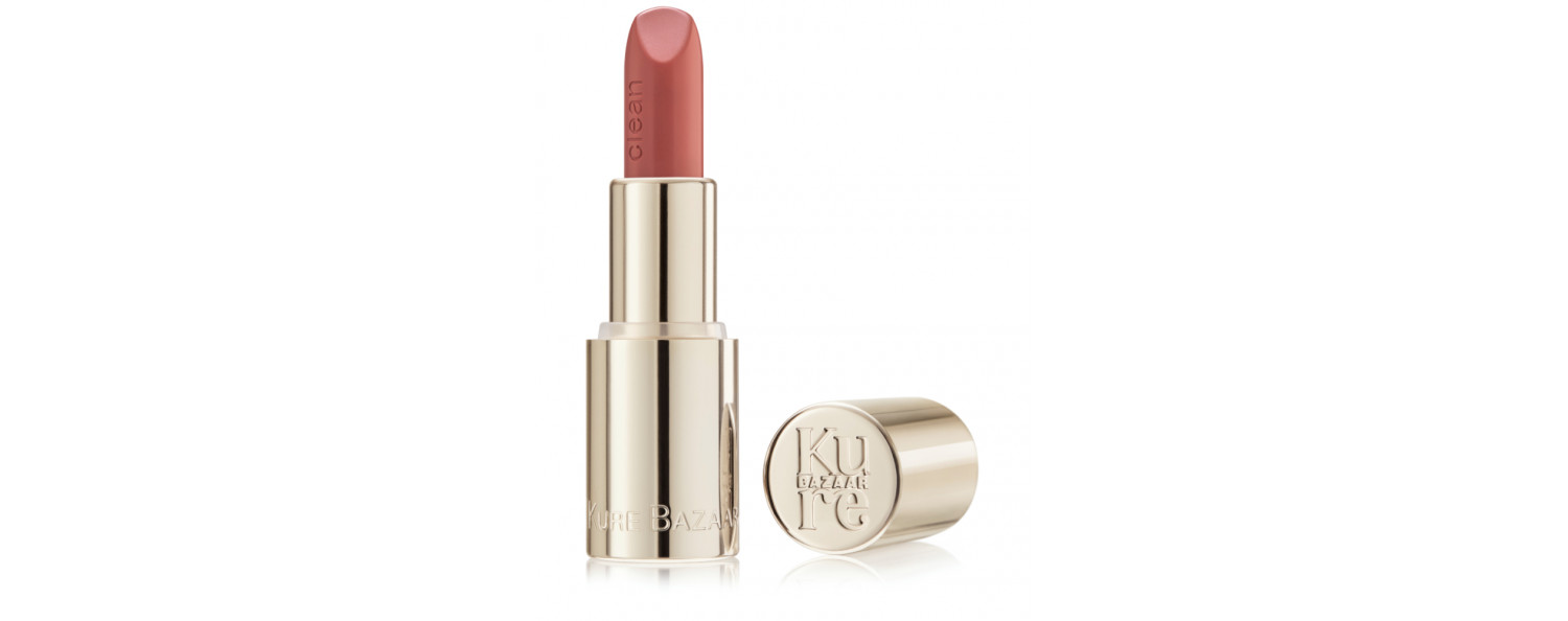 RECHARGE ROUGE À LÈVRES Ecrin Satin - 13 Zoé