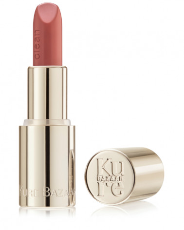 RECHARGE ROUGE À LÈVRES Ecrin Satin - 13 Zoé