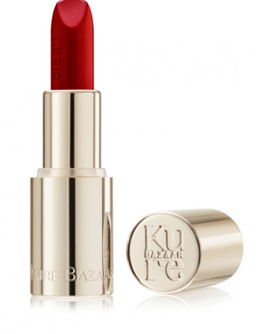 RED RECHARG LEVERS Ecrin Mat - 02 Couture