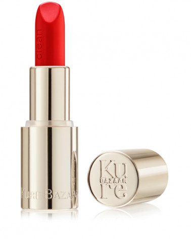 RECHARGE ROUGE À LÈVRES Ecrin Mat - 04 Lipstick