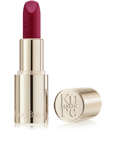 RECHARGE ROUGE À LÈVRES Ecrin Mat - 05 September