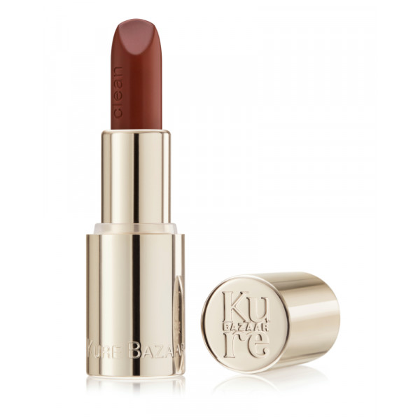 RECHARGE ROUGE À LÈVRES Ecrin Mat - 06 Terre Rose