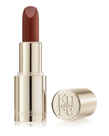 RECHARGE ROUGE À LÈVRES Ecrin Mat - 06 Terre Rose