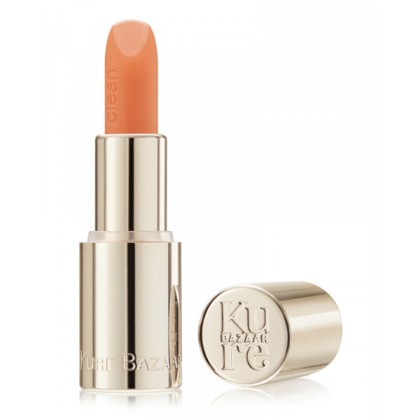 BALANCE LEVEL LEVEL - 01 Die Natur