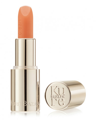 BALANCE LEVEL LEVEL - 01 Die Natur