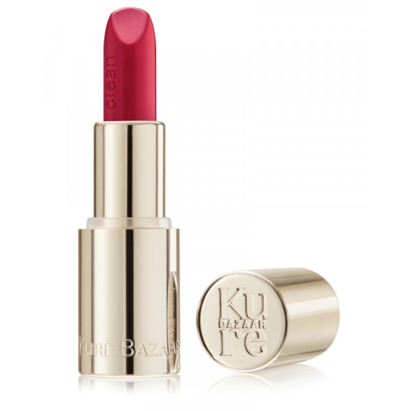 BAUME À LÈVRES Ecrin - 04 Rose Punk