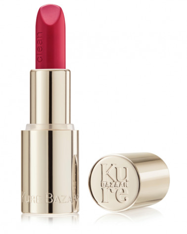 BAUME À LÈVRES Ecrin - 04 Rose Punk