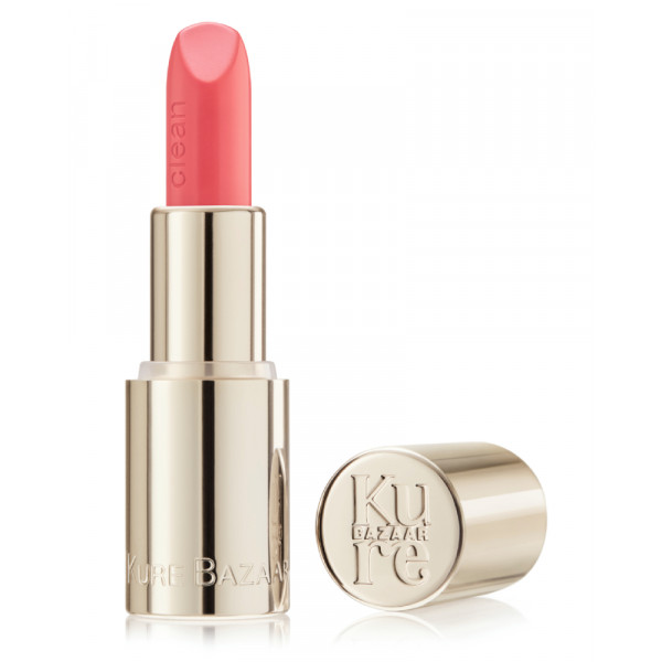 BAUME À LÈVRES Ecrin - 05 Macaron