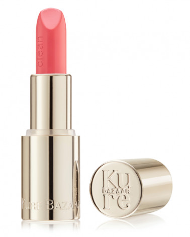 BAUME À LÈVRES Ecrin - 05 Macaron