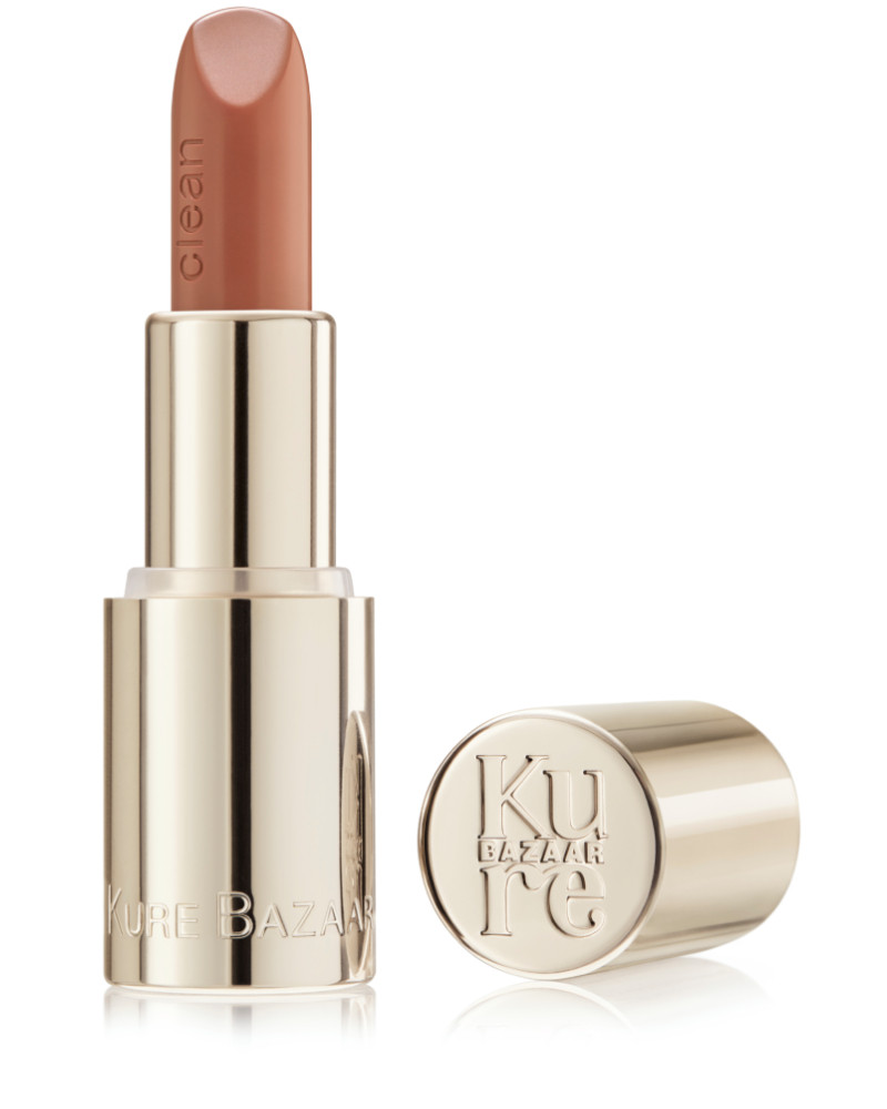 BAUME À LÈVRES Ecrin - 06 Essenziale