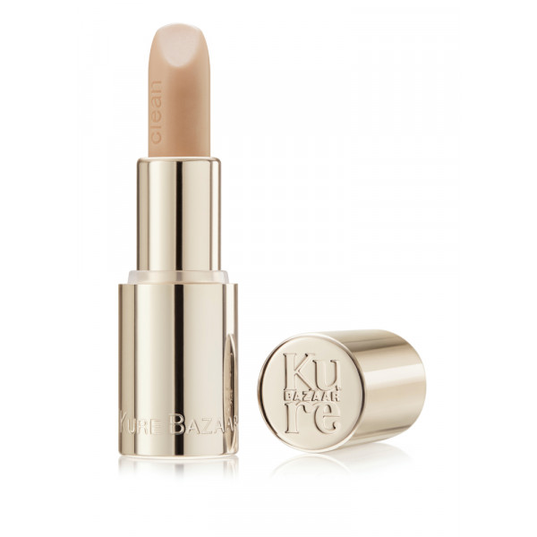 BALANCE LEVEL LEVEL - Luminizer