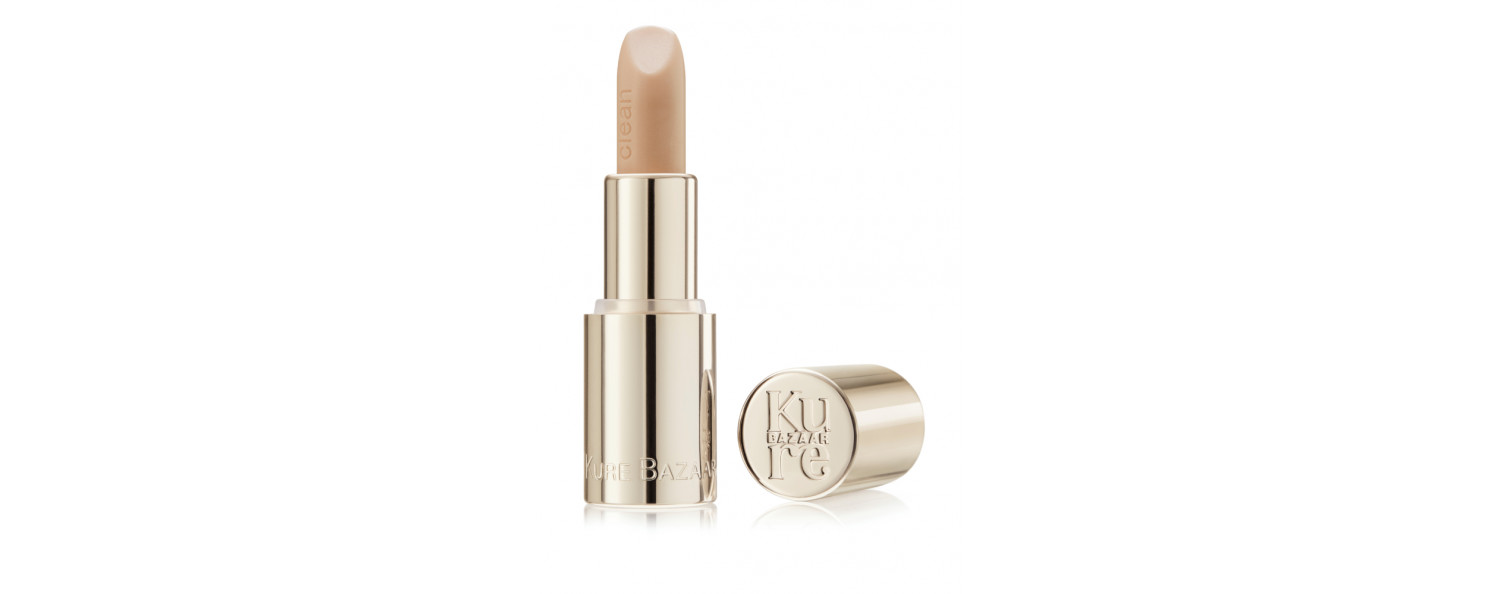 BALANCE LEVEL LEVEL - Luminizer BALANCE LEVEL LEVEL - Luminizer