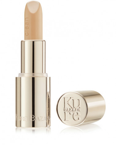 BAUME À LÈVRES Ecrin - Clean