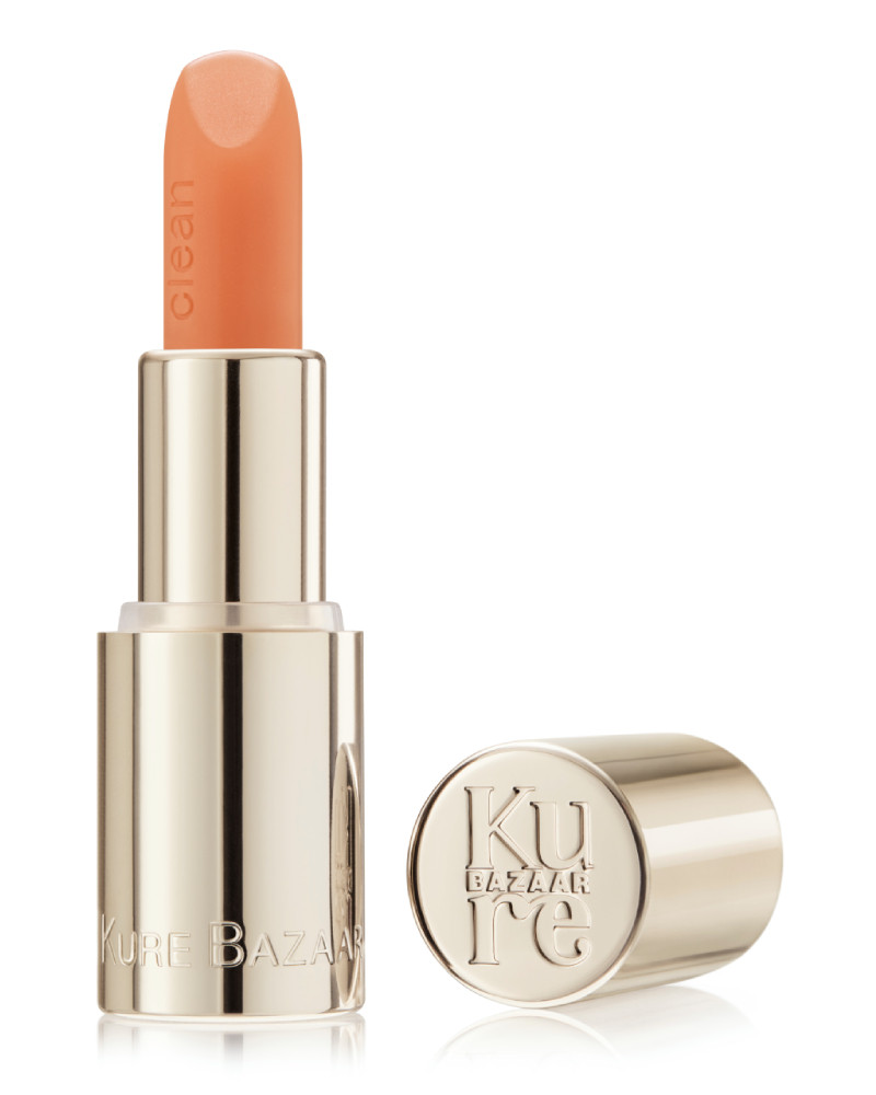 RECHARGE BAUME À LÈVRES Ecrin - 01 Le Naturel