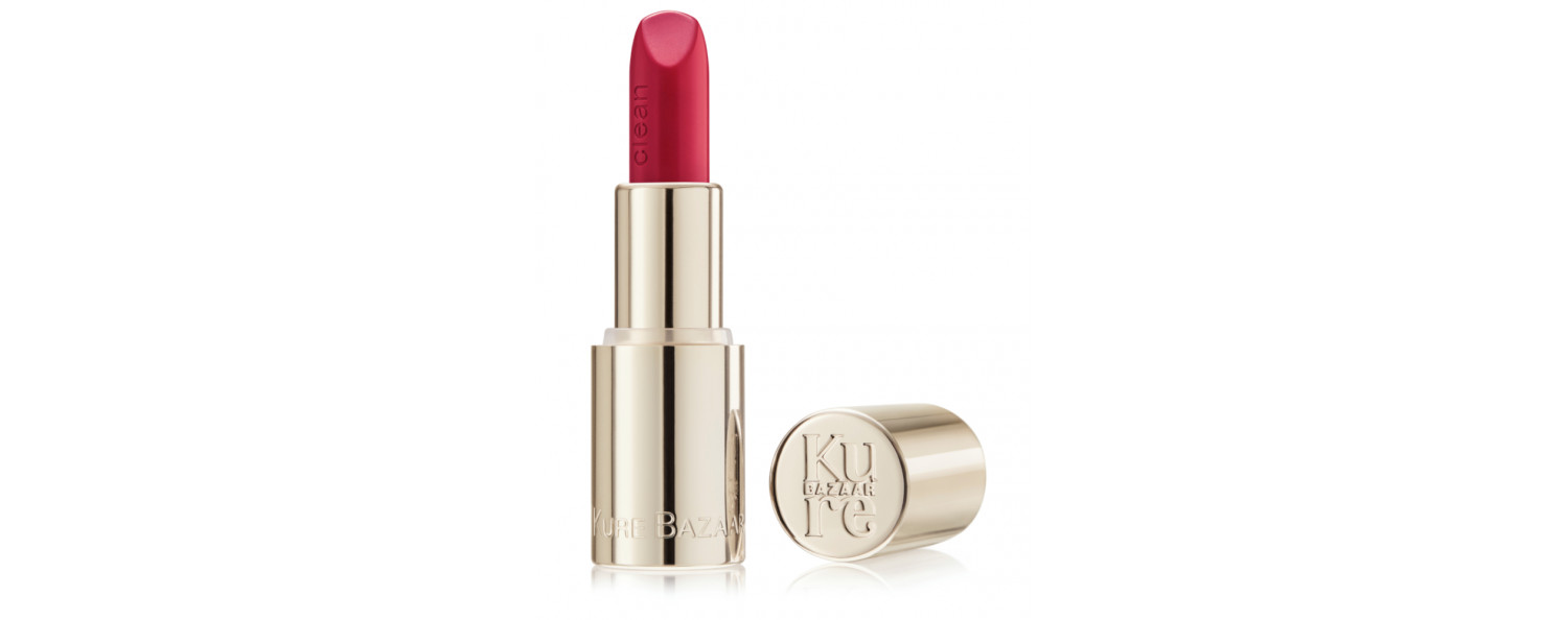BAUME RECHARG LEVEL LEVEL - 04 Pink Punk BAUME RECHARG LEVEL LEVEL - 04 Pink Punk