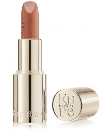 RECHARGE BAUME À LÈVRES Ecrin - 06 Essenziale