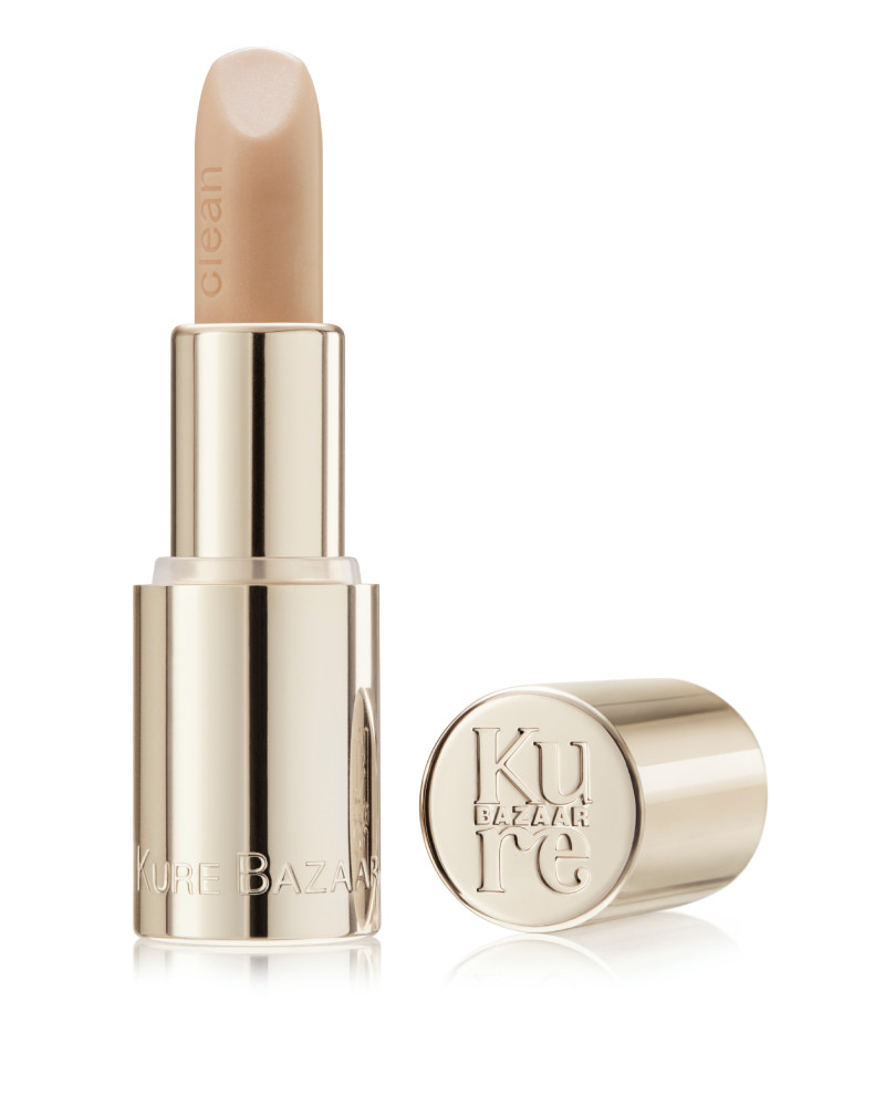 BAUME RECHARG LEVEL LEVEL - Luminizer