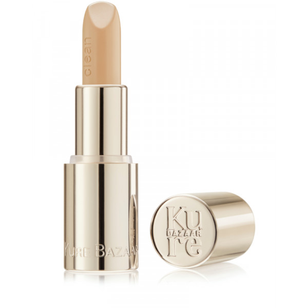 BAUME RECHARG Clear - Sauber