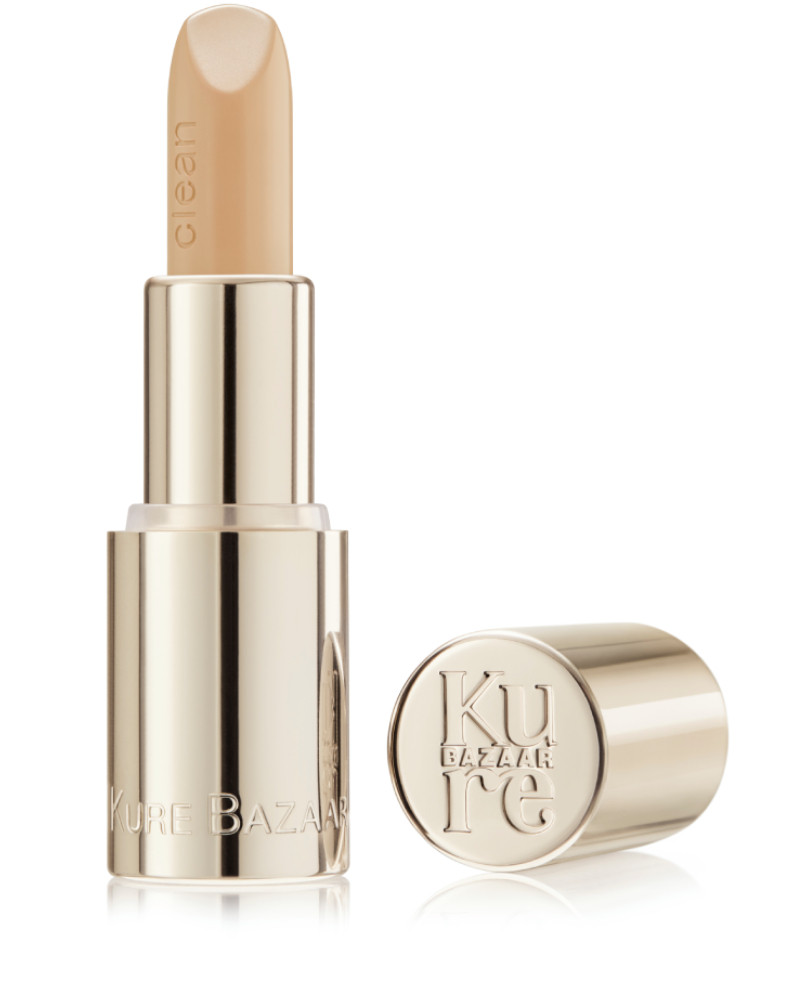 RECHARGE BAUME À LÈVRES Ecrin - Clean