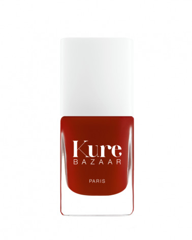 SIENNA - Vernis à Ongles