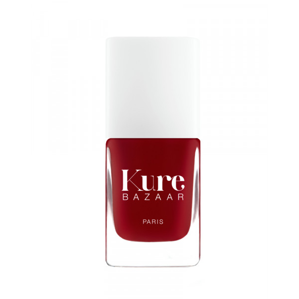 SARI - Vernis à Ongles