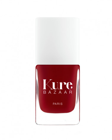 SARI - Vernis à Ongles
