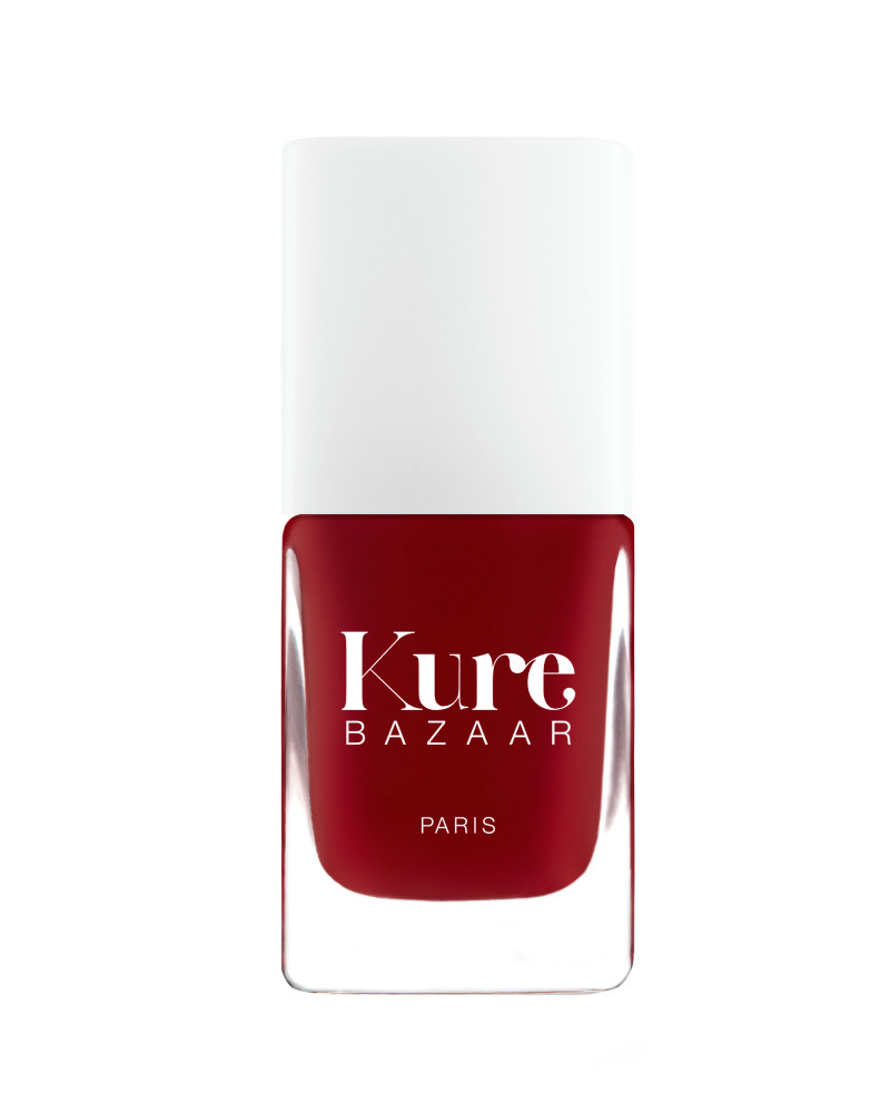 SARI - Vernis à Ongles