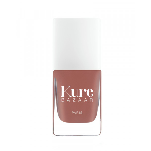 ZOE - Nagellack