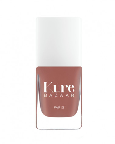 ZOE - Vernis à Ongles