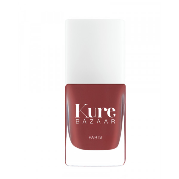 BLUSH - Vernis à Ongles