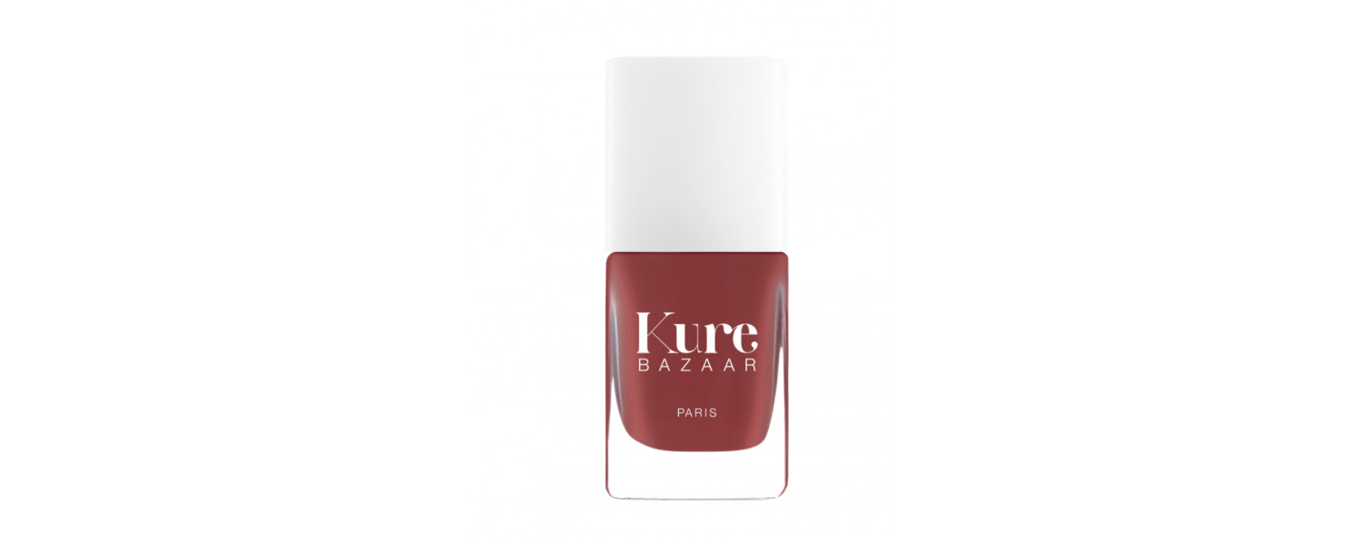BLUSH - Vernis à Ongles BLUSH - Vernis à Ongles
