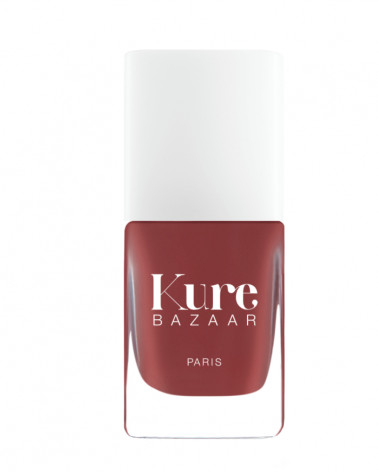 BLUSH - Vernis à Ongles