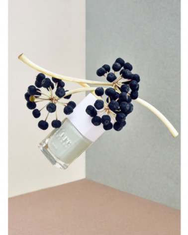 MINT - Vernis à Ongles