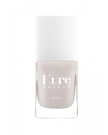 MINERAL - Vernis à Ongles