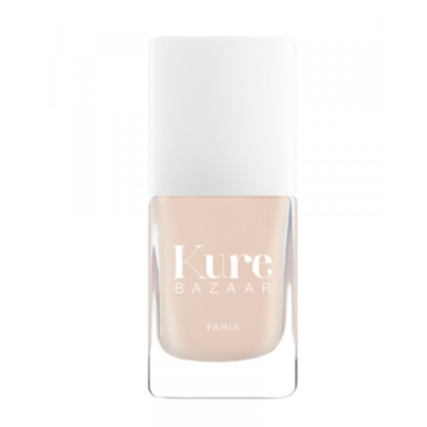 COTTON - Vernis à Ongles