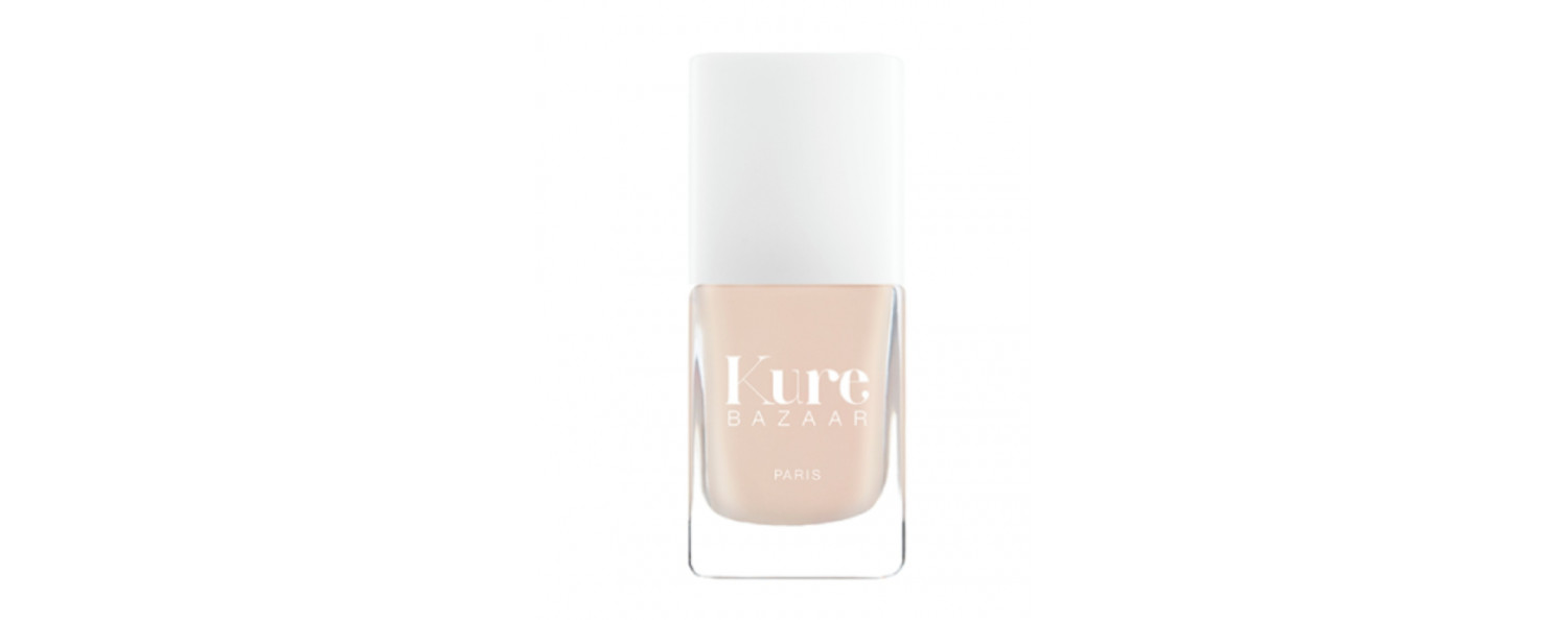 COTTON - nail polish COTTON - nail polish