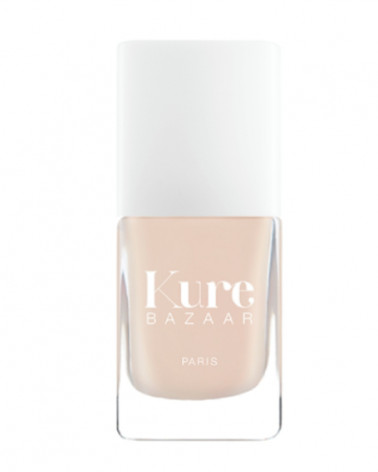 COTTON - Vernis à Ongles
