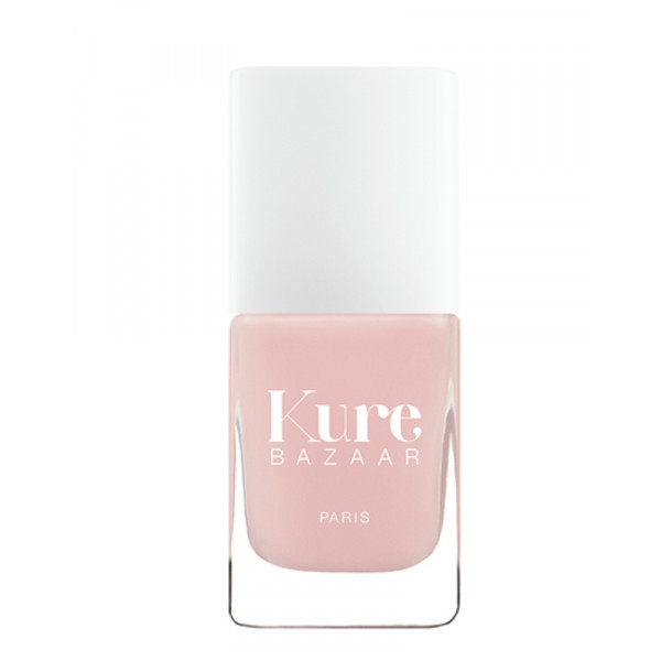 ROSE QUARTZ - Vernis à Ongles