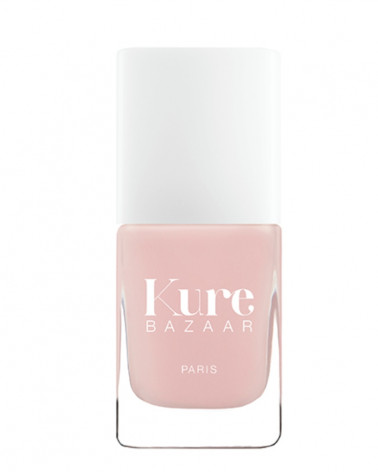 ROSE QUARTZ - Vernis à Ongles