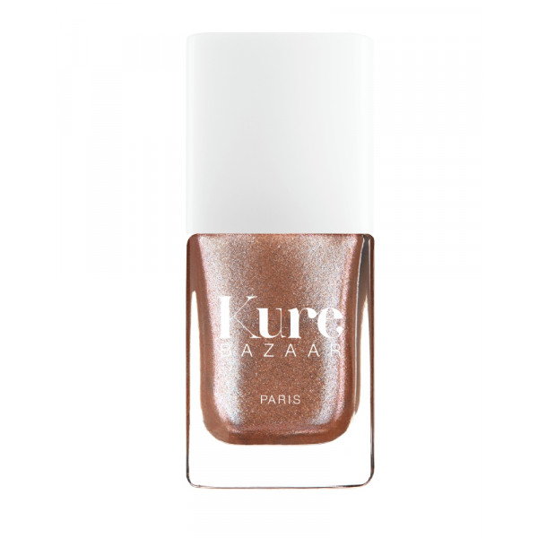 SPARKLING - Vernis à Ongles