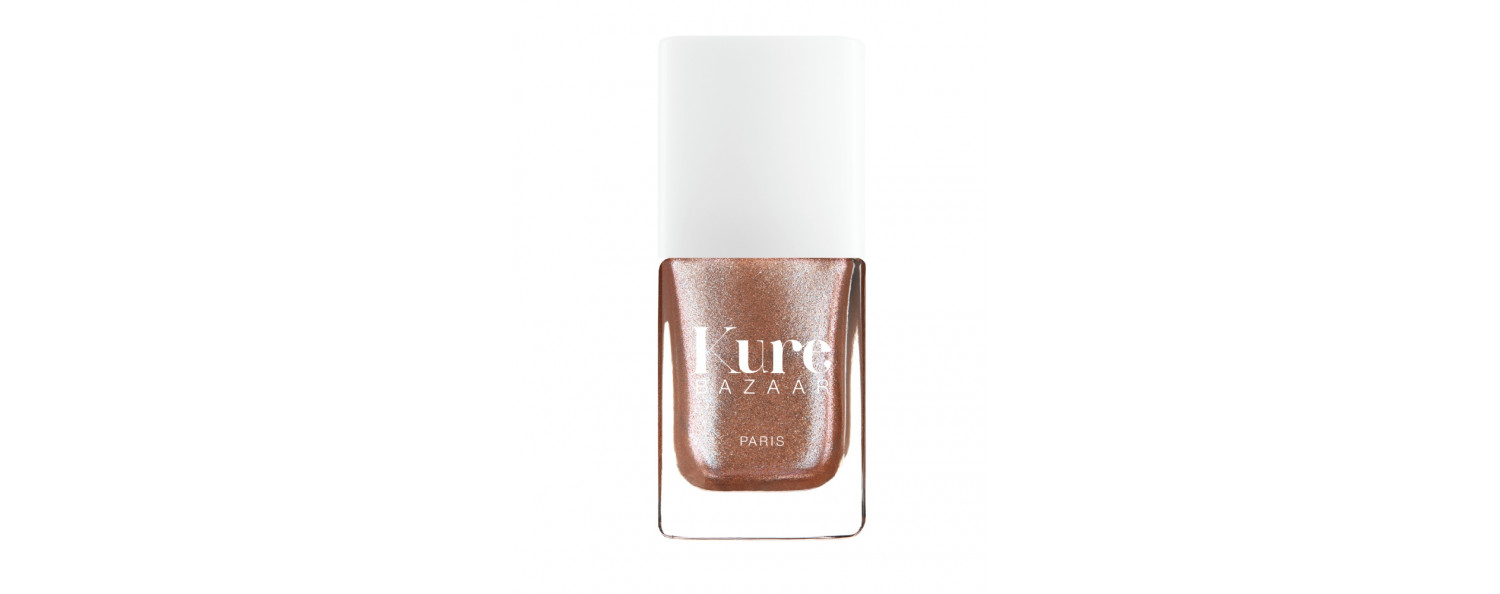 SPARKLING - Vernis à Ongles SPARKLING - Vernis à Ongles