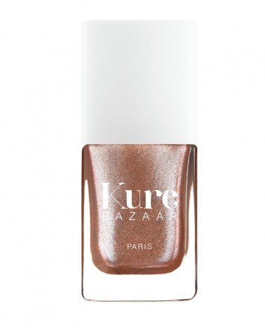 SPARKLING - Vernis à Ongles