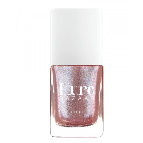 FLAMINGO - Vernis à Ongles