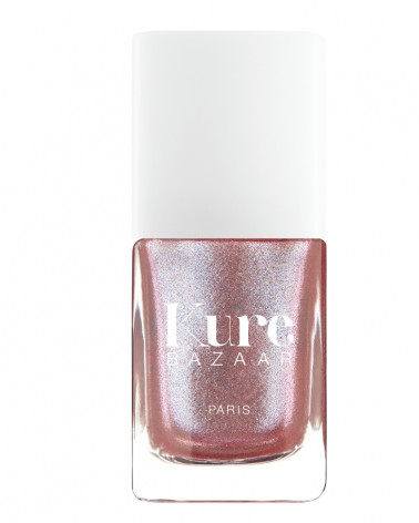 FLAMINGO - Vernis à Ongles