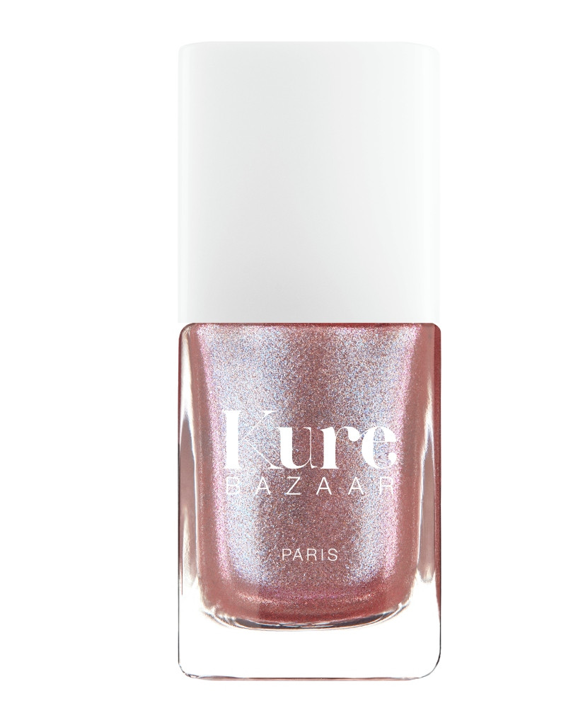 FLAMINGO - Vernis à Ongles