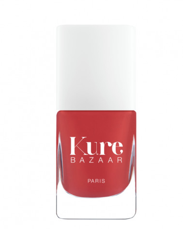 BACIO - Vernis à Ongles